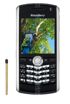 BlackBerry 8100 Pearl kliknij aby zobaczyć powiększenie