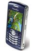 BlackBerry 8120 Pearl