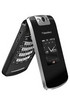 BlackBerry 8220 Pearl