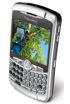 BlackBerry 8300 Curve