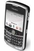 BlackBerry 8330 Curve kliknij aby zobaczyć powiększenie