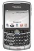 BlackBerry 8330 Curve kliknij aby zobaczyć powiększenie