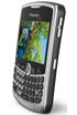 BlackBerry 8330 Curve kliknij aby zobaczyć powiększenie