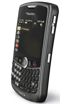 BlackBerry 8330 Curve kliknij aby zobaczyć powiększenie