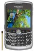 BlackBerry 8330 Curve kliknij aby zobaczyć powiększenie
