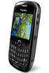 BlackBerry 8520 Curve kliknij aby zobaczyć powiększenie