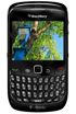 BlackBerry 8520 Curve