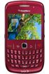 BlackBerry 8530 Curve
