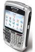 BlackBerry 8700c kliknij aby zobaczyć powiększenie