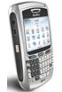 BlackBerry 8700c kliknij aby zobaczyć powiększenie