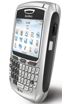 BlackBerry 8700c kliknij aby zobaczyć powiększenie