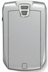 BlackBerry 8700c kliknij aby zobaczyć powiększenie