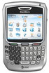 BlackBerry 8700c