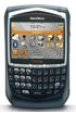 BlackBerry 8700f kliknij aby zobaczyć powiększenie