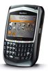 BlackBerry 8700f kliknij aby zobaczyć powiększenie