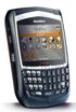 BlackBerry 8700f kliknij aby zobaczyć powiększenie