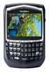 BlackBerry 8700g kliknij aby zobaczyć powiększenie