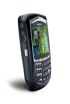 BlackBerry 8700g kliknij aby zobaczyć powiększenie