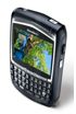 BlackBerry 8700g kliknij aby zobaczyć powiększenie