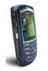 BlackBerry 8700g kliknij aby zobaczyć powiększenie