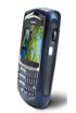 BlackBerry 8700g kliknij aby zobaczyć powiększenie