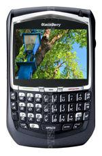 Galeria zdjęć telefonu BlackBerry 8700g