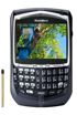BlackBerry 8700g kliknij aby zobaczyć powiększenie