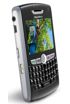 BlackBerry 8800 kliknij aby zobaczyć powiększenie