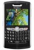 BlackBerry 8800 kliknij aby zobaczyć powiększenie