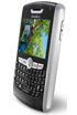 BlackBerry 8800 kliknij aby zobaczyć powiększenie