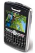 BlackBerry 8800 kliknij aby zobaczyć powiększenie