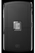 BlackBerry 8820 kliknij aby zobaczyć powiększenie