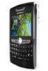 BlackBerry 8820