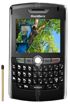 BlackBerry 8820 kliknij aby zobaczyć powiększenie