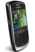 BlackBerry 8900 Curve kliknij aby zobaczyć powiększenie