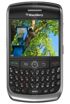 BlackBerry 8900 Curve kliknij aby zobaczyć powiększenie