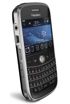 BlackBerry 9000 Bold kliknij aby zobaczyć powiększenie