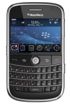 BlackBerry 9000 Bold kliknij aby zobaczyć powiększenie