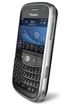 BlackBerry 9000 Bold kliknij aby zobaczyć powiększenie