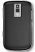BlackBerry 9000 Bold kliknij aby zobaczyć powiększenie