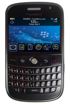 BlackBerry 9000 Bold kliknij aby zobaczyć powiększenie
