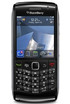 BlackBerry 9100 Pearl