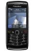BlackBerry 9105 Pearl kliknij aby zobaczyć powiększenie