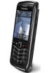 BlackBerry 9105 Pearl kliknij aby zobaczyć powiększenie