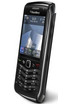 BlackBerry 9105 Pearl