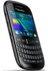BlackBerry 9220 Curve kliknij aby zobaczyć powiększenie
