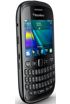 BlackBerry 9220 Curve kliknij aby zobaczyć powiększenie