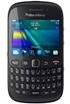 BlackBerry 9220 Curve kliknij aby zobaczyć powiększenie