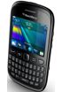 BlackBerry 9220 Curve kliknij aby zobaczyć powiększenie
