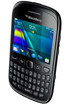 BlackBerry 9220 Curve